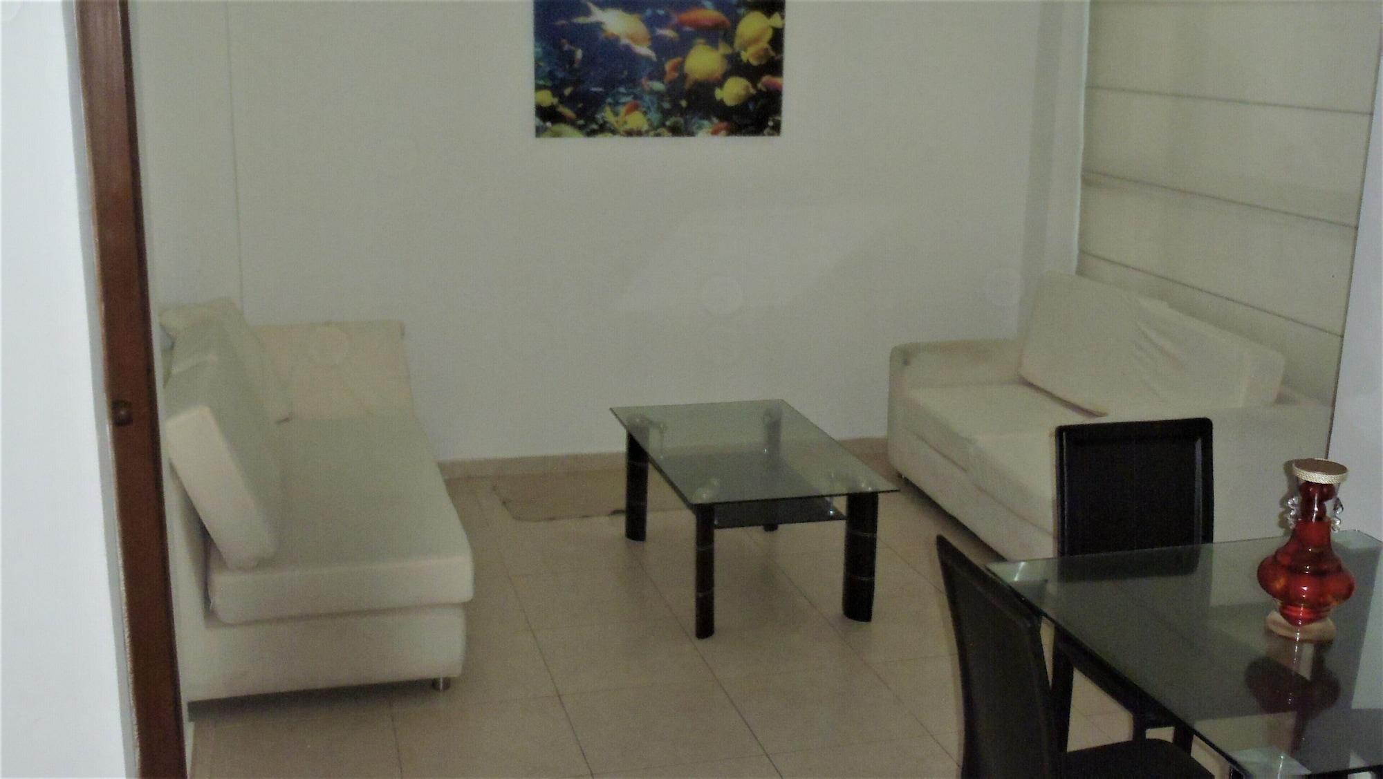 Hotel Coral Reef Cartagène Extérieur photo