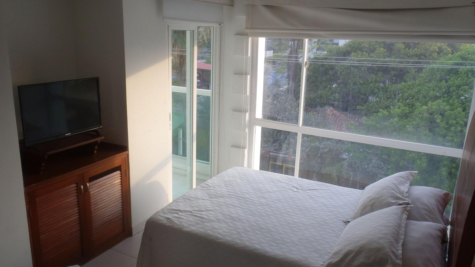 Hotel Coral Reef Cartagène Extérieur photo