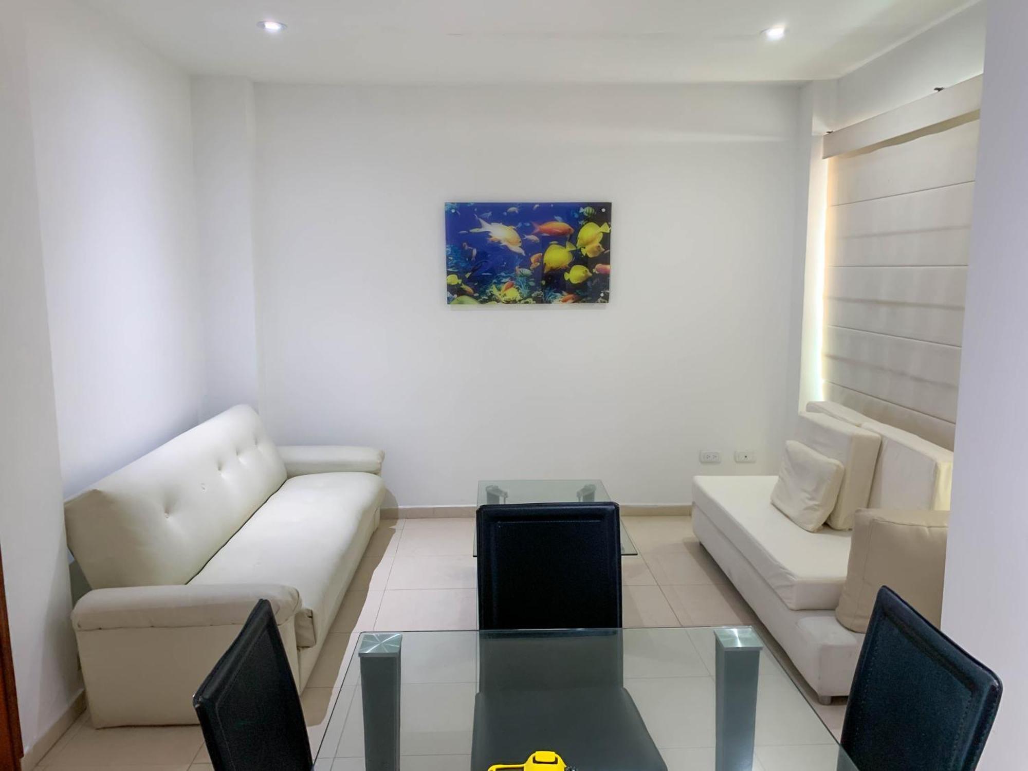 Hotel Coral Reef Cartagène Extérieur photo